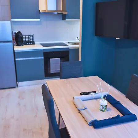 Filadelfia - Stadio & Pala Olimpico Inalpi Arena