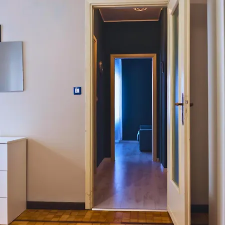 Filadelfia - Stadio & Pala Olimpico Inalpi Arena *