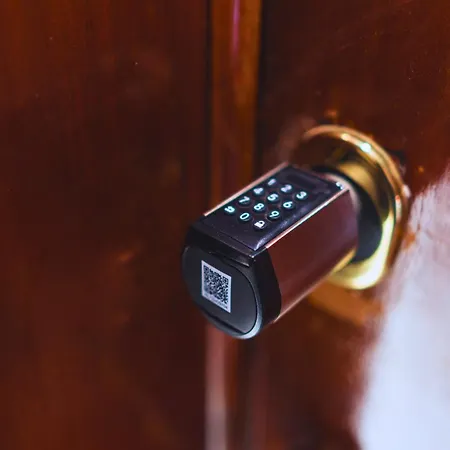 شقة Filadelfia - Stadio & Pala Olimpico Inalpi Arena *